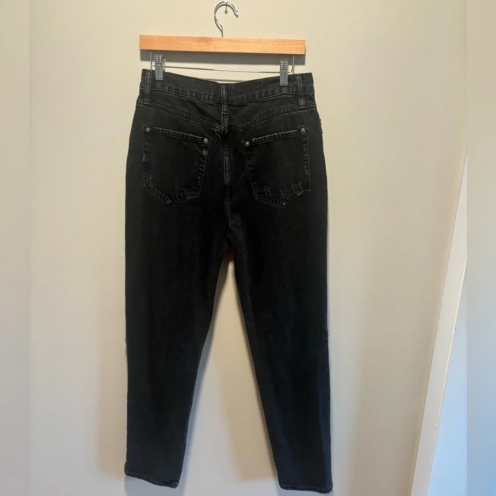 We The Free by Free People Jeans - Picture 2 of 10